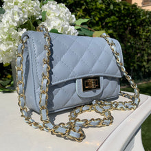 Carica l'immagine nel visualizzatore di Gallery, GAIA