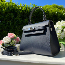 Carica l'immagine nel visualizzatore di Gallery, LARISSA MINI