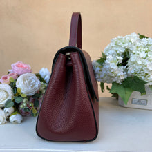 Cargar imagen en el visor de la galería, AMANDA