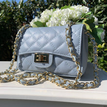 Carica l'immagine nel visualizzatore di Gallery, GAIA