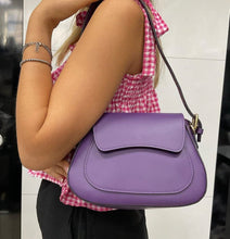 Carica l'immagine nel visualizzatore di Gallery, MARISOL