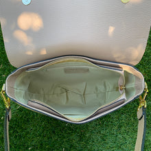 Charger l'image dans la galerie, NIKY