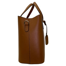 Charger l'image dans la galerie, SOPHIE