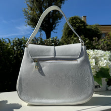 Carica l'immagine nel visualizzatore di Gallery, LOLA