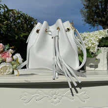 Cargar imagen en el visor de la galería, JOYCE