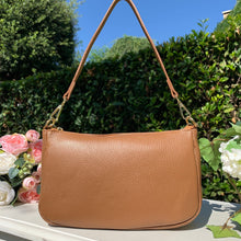 Load image into Gallery viewer, LUCILLE