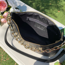 Load image into Gallery viewer, LUCILLE