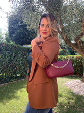 Load image into Gallery viewer, LUCILLE