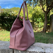 Carica l'immagine nel visualizzatore di Gallery, CATHY MAXI