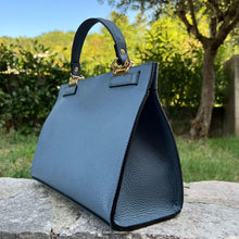 Cargar imagen en el visor de la galería, LOIS