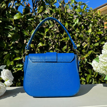 Charger l'image dans la galerie, ROSE