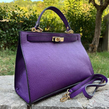 Cargar imagen en el visor de la galería, LOIS