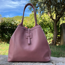 Carica l'immagine nel visualizzatore di Gallery, CATHY MAXI