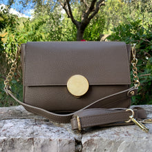 Cargar imagen en el visor de la galería, GIADA