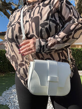 Charger l'image dans la galerie, ROSE