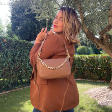 Load image into Gallery viewer, LUCILLE