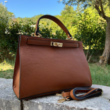 Cargar imagen en el visor de la galería, LOIS