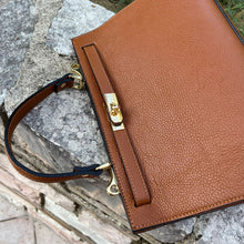 Cargar imagen en el visor de la galería, LOIS