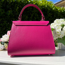 Carica l'immagine nel visualizzatore di Gallery, LARISSA MINI