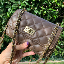 Carica l'immagine nel visualizzatore di Gallery, GAIA