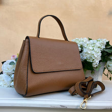 Cargar imagen en el visor de la galería, AMANDA