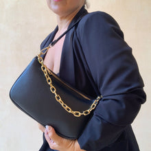 Load image into Gallery viewer, LUCILLE