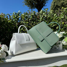 Carica l'immagine nel visualizzatore di Gallery, MALINDY