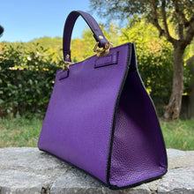 Cargar imagen en el visor de la galería, LOIS