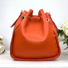 Cargar imagen en el visor de la galería, JOYCE