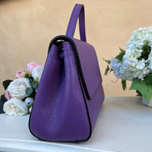 Cargar imagen en el visor de la galería, AMANDA