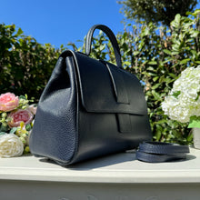 Carica l'immagine nel visualizzatore di Gallery, MALINDY