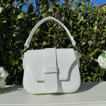 Charger l'image dans la galerie, ROSE