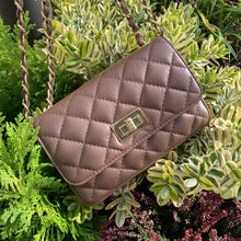 Carica l'immagine nel visualizzatore di Gallery, GAIA