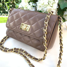 Carica l'immagine nel visualizzatore di Gallery, GAIA