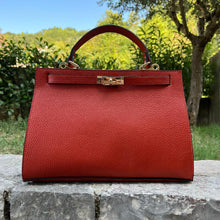 Cargar imagen en el visor de la galería, LOIS