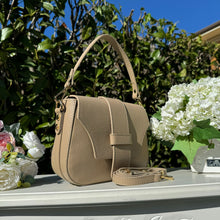 Charger l'image dans la galerie, ROSE