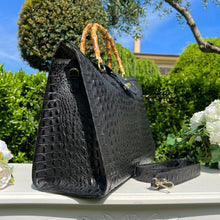 Load image into Gallery viewer, MAXI SHOPPER