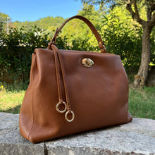 Cargar imagen en el visor de la galería, DAFNE