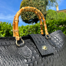 Load image into Gallery viewer, MAXI SHOPPER