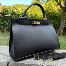 Cargar imagen en el visor de la galería, LOIS