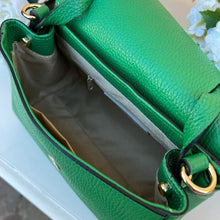 Cargar imagen en el visor de la galería, AMANDA