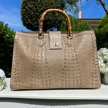 Load image into Gallery viewer, MAXI SHOPPER