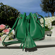 Cargar imagen en el visor de la galería, JOYCE