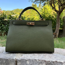 Cargar imagen en el visor de la galería, LOIS