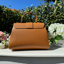 Carica l'immagine nel visualizzatore di Gallery, MALINDY