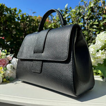 Carica l'immagine nel visualizzatore di Gallery, MALINDY