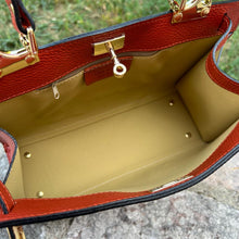 Cargar imagen en el visor de la galería, LOIS