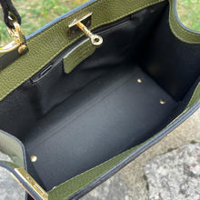 Cargar imagen en el visor de la galería, LOIS