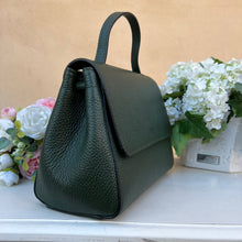 Cargar imagen en el visor de la galería, AMANDA