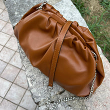 Charger l'image dans la galerie, POUCH BAG